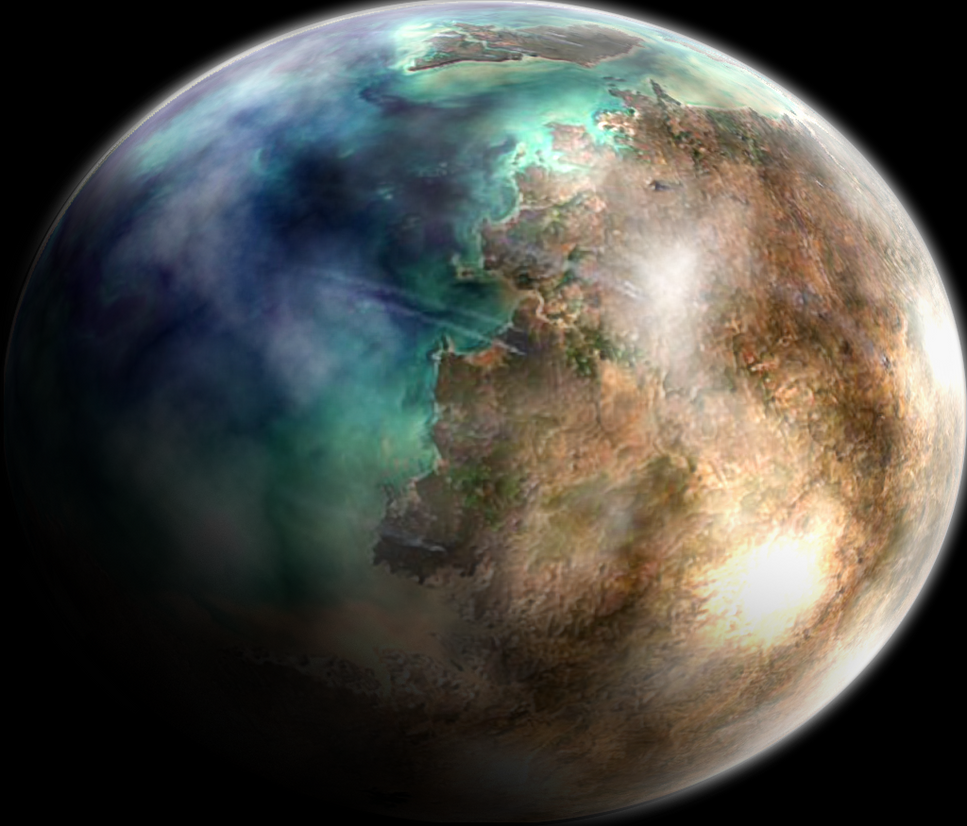 Earth_2_by_Coldvenom.png