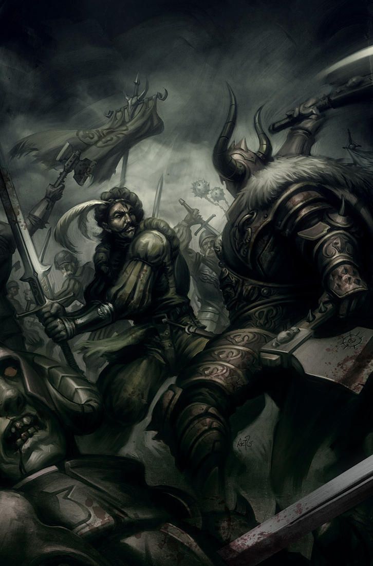 Warhammer____Forge_Of_War_5A_by_Artgerm.jpg