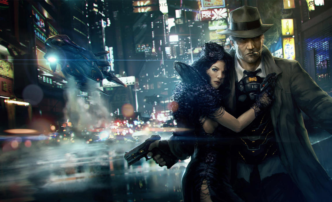 Escape_from_NeonCity_by_OmeN2501.jpg