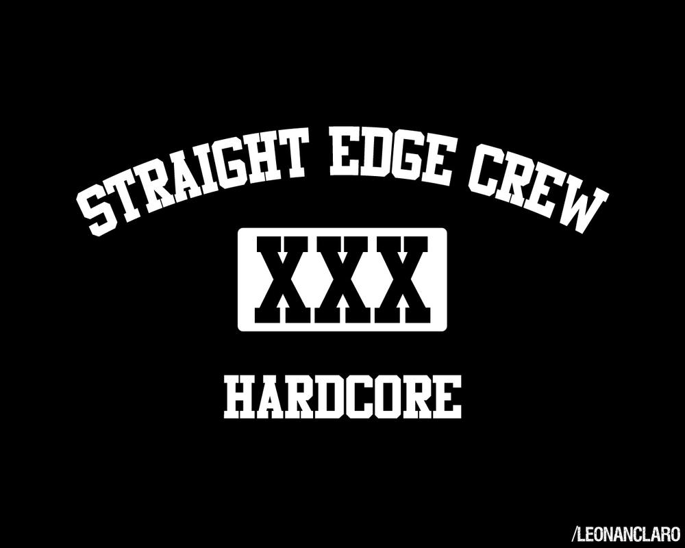 Straightedge Hardcore 7