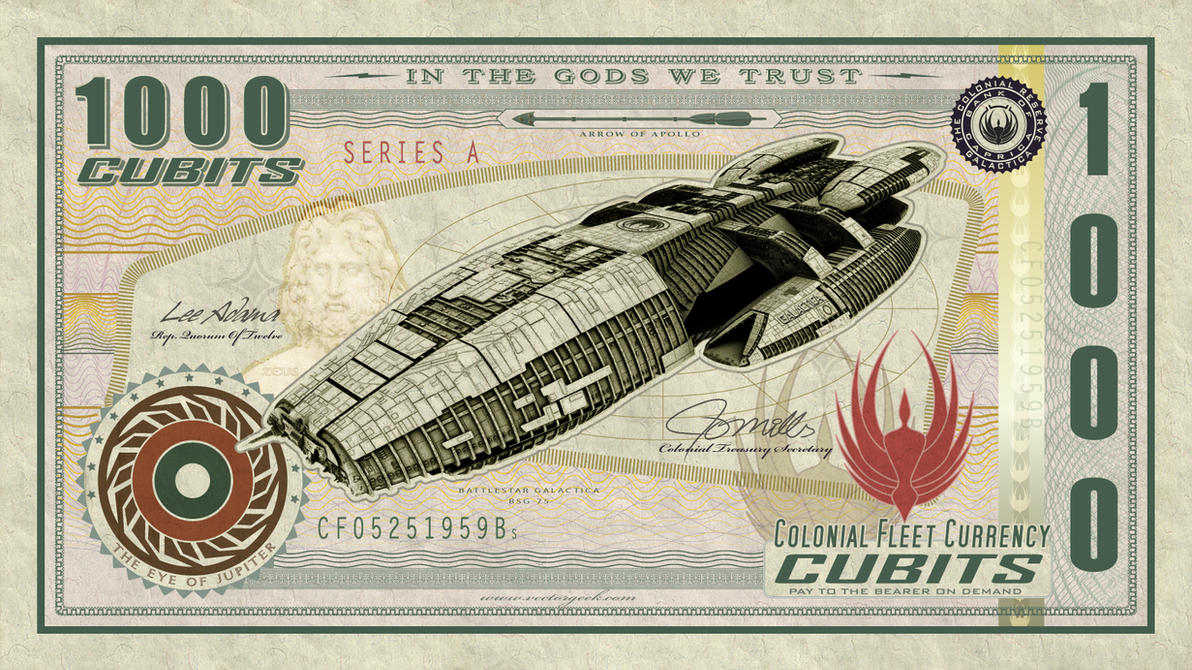 Battlestar_Galactica_Currency_by_jerrydmills.jpg