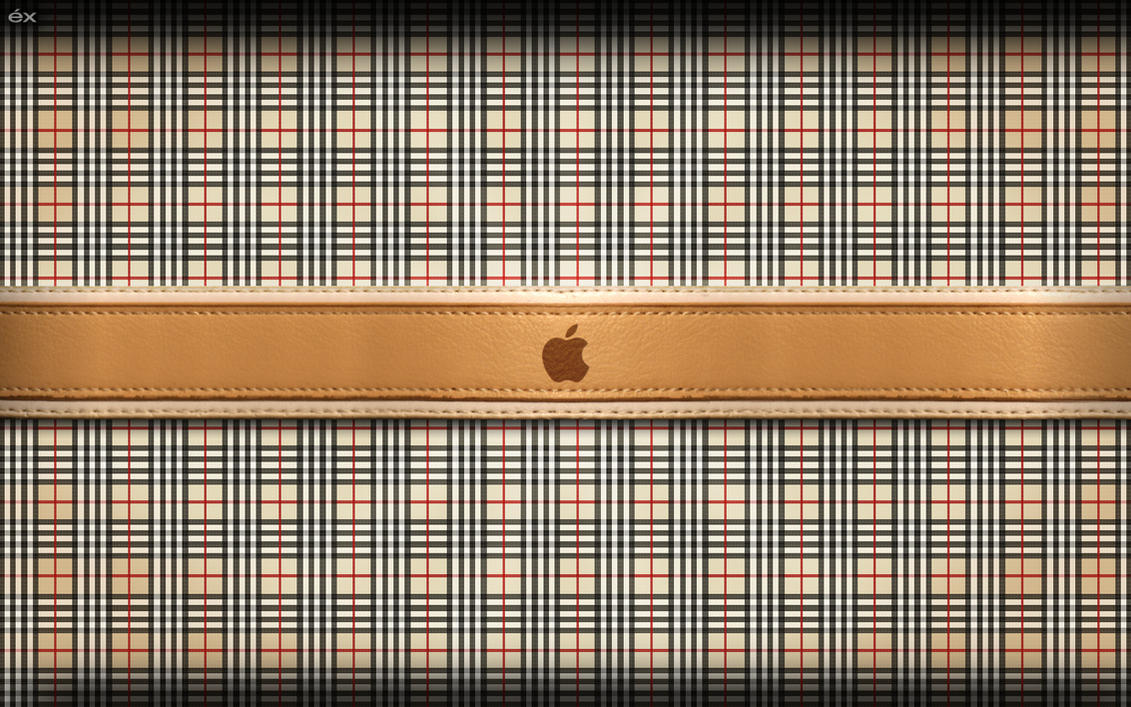 Burberry_and_Apple_by_ex_studios.jpg