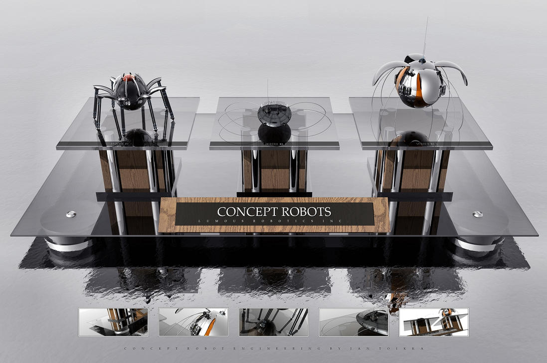 Concept_Robots.jpg