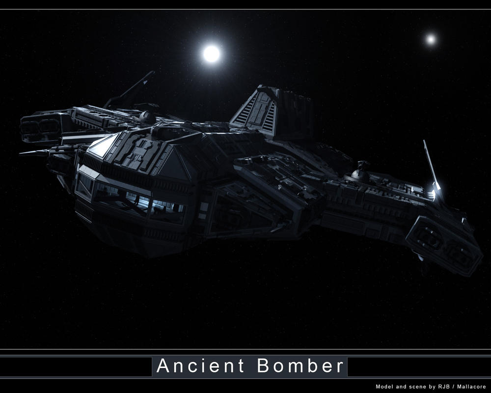 Ancient_Bomber_Contest_Scene_1_by_Mallacore.jpg
