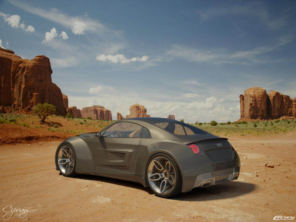 Audi_Zeno_Concept_6_by_cipriany.jpg