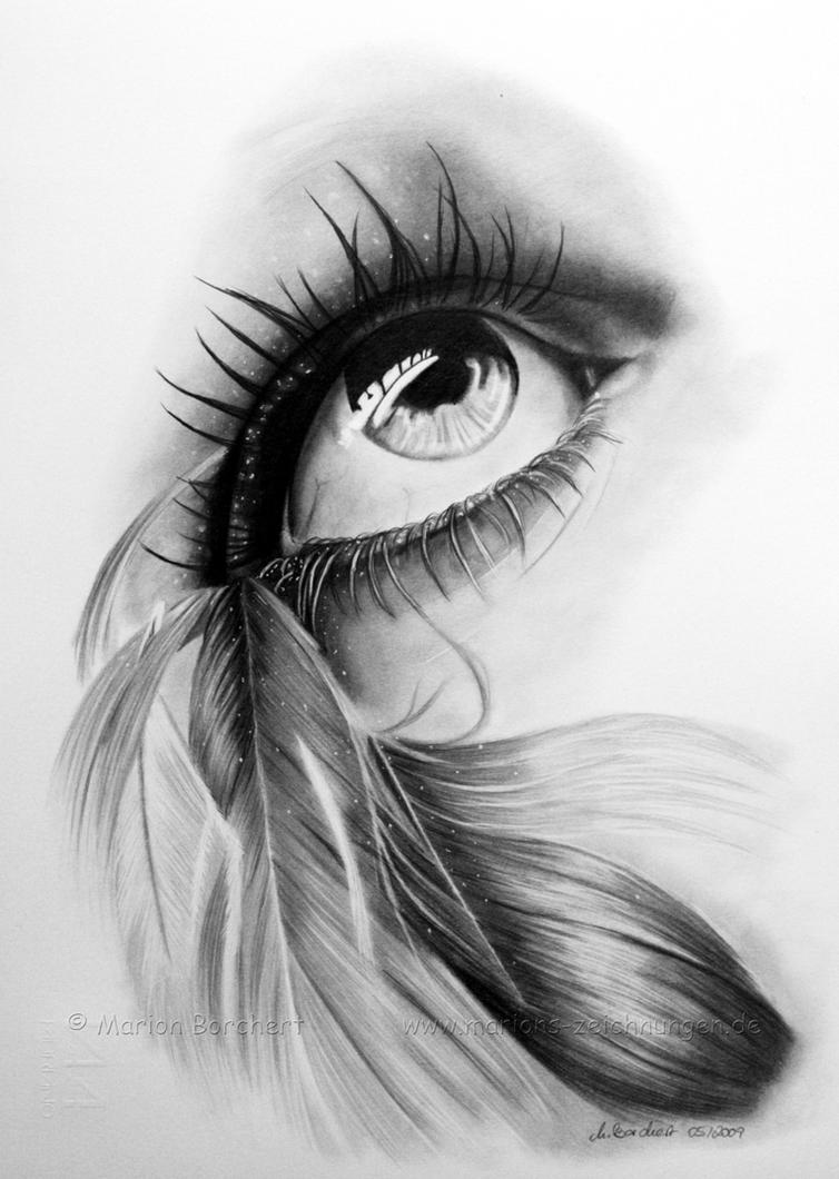 http://th07.deviantart.net/fs44/PRE/f/2009/132/f/e/Feathered_eye_by_witchi1976.jpg