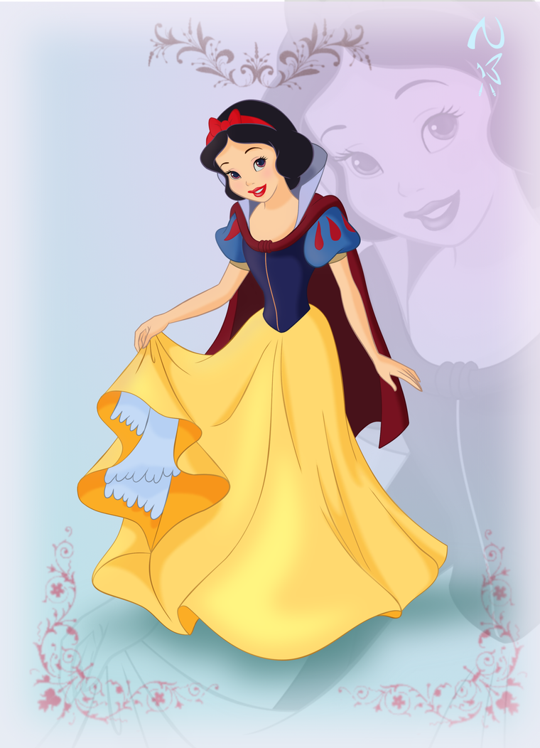 Princess_Of_Heart___Snow_White_by_nippy13