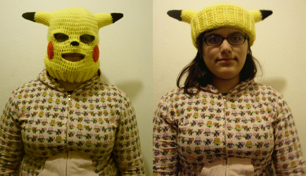 [Image: Pikachu_convertible_ski_mask_by_Sugarcoatidli3z.jpg]