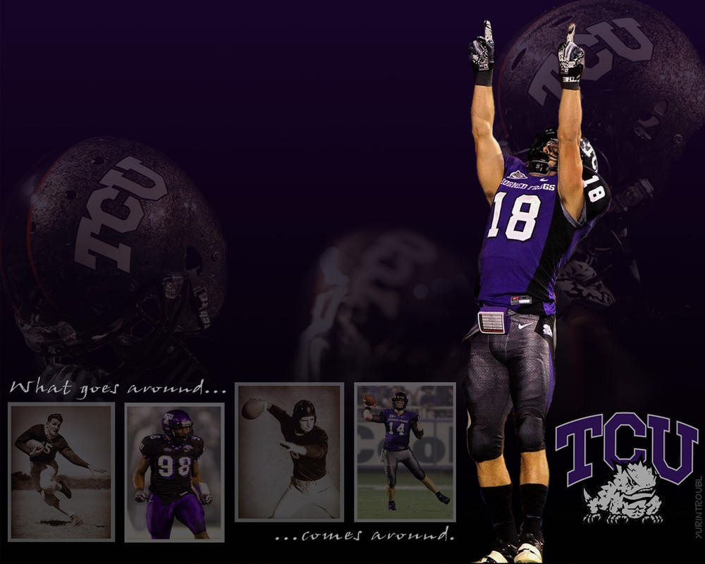TCU_Football__What_Goes_Around_by_yurintroubl.jpg