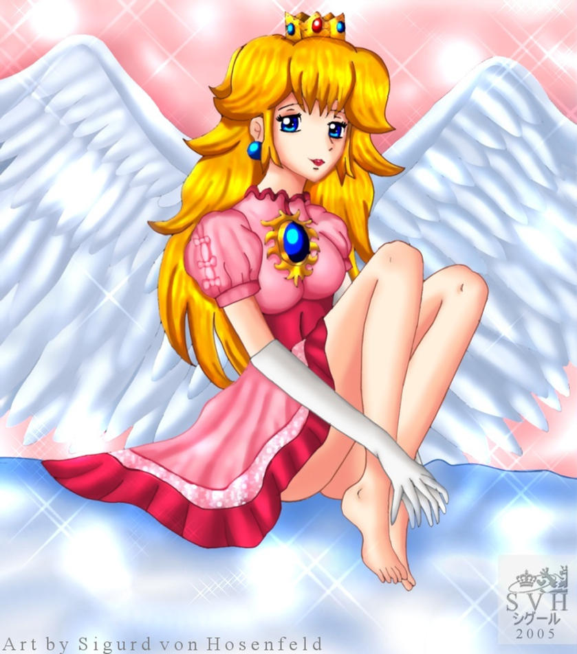 Angel_Princess_Peach_by_SigurdHosenfeld.jpg