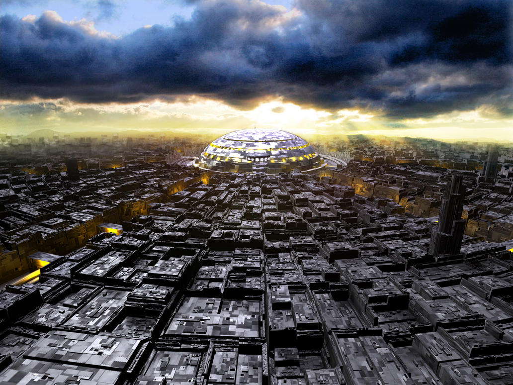 The_City_of_Future_by_WladoTheAlphaChicken.jpg