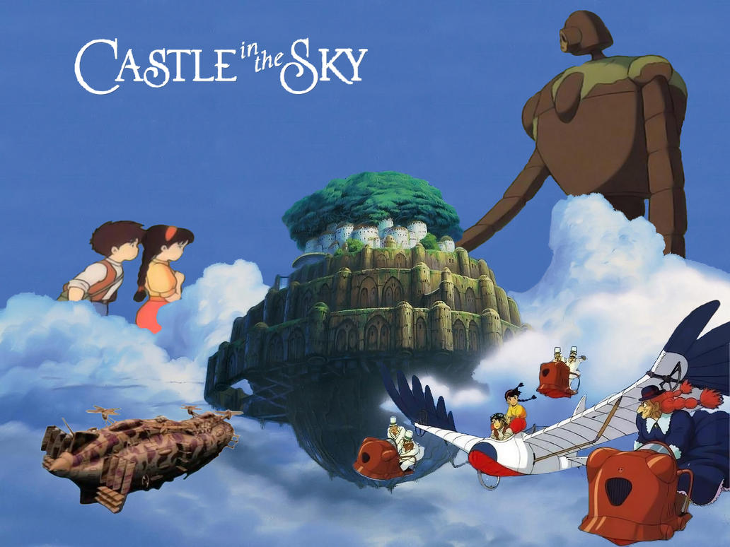 castle_in_the_sky_wallpaper_by_swfan1977-d32r1f5.jpg
