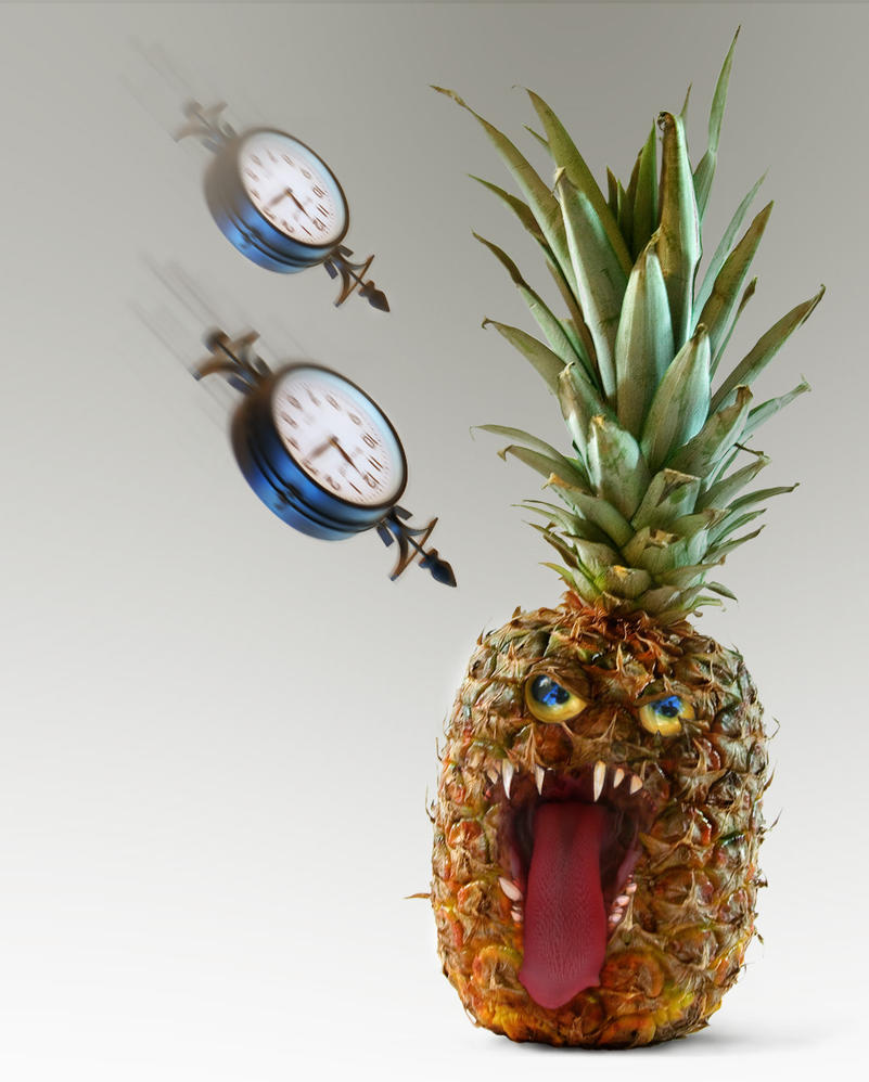 [Image: evil_pineapple_under_seige_by_devin87-d3blovd.jpg]