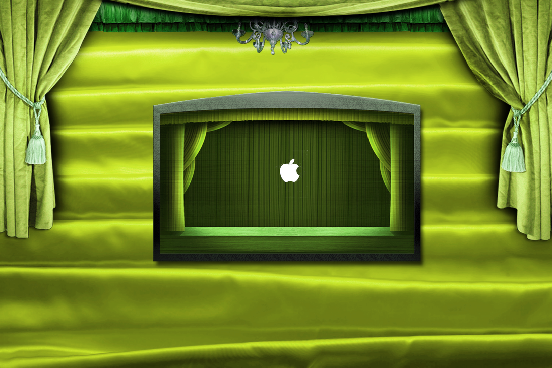 APPLE Green HD wallpaper,apple mac wallpaper full widescreen , mac hd wallpaper 