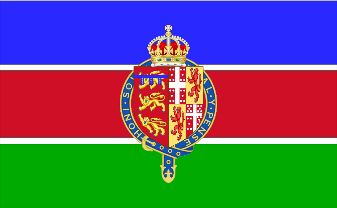 flag_of_southern_britannia_by_firelord_zuko-d48jm4z.png