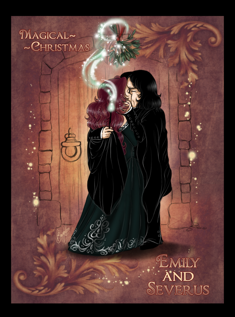 http://th07.deviantart.net/fs70/PRE/f/2011/354/a/7/emily_severus___magical_christmas_by_redpassion-d4jobx1.png