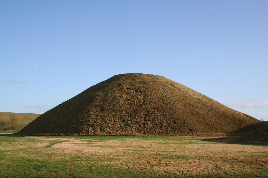 silbury_hill_3_by_gothicbohemianstock-d4