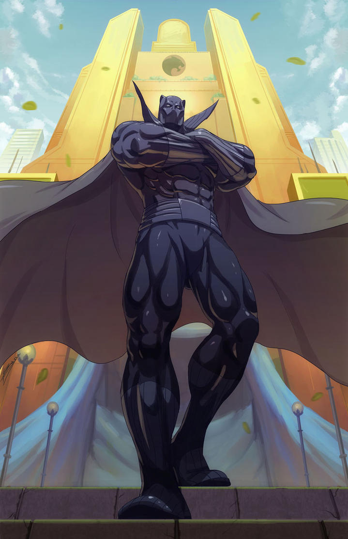 black_panther_comision_by_brolo-d55ykg9.jpg