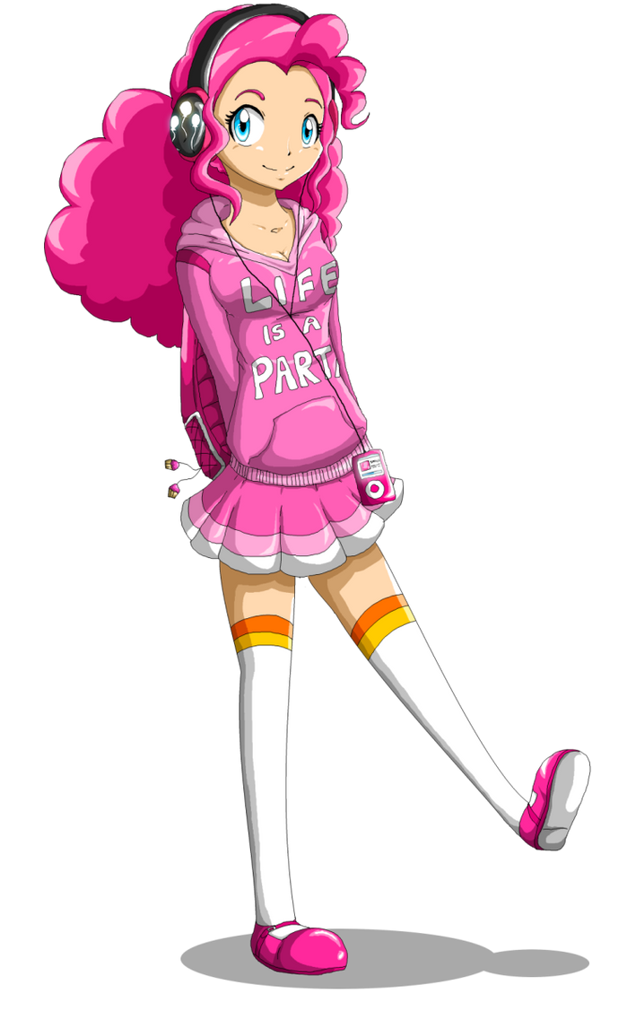 pinkie_pie_by_whentheskyfalls-d5c4vre.png