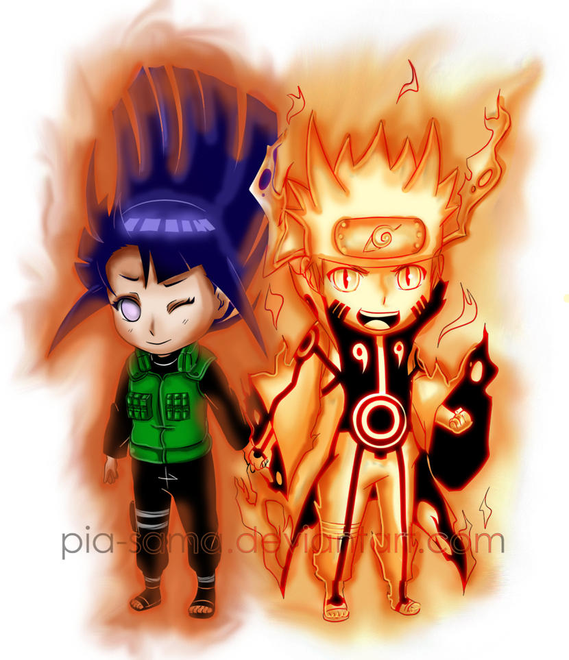naruto_and_hinata__power_of_love_by_oddmachine-d5qp99r.jpg