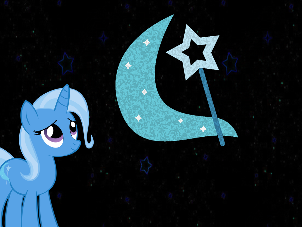 trixie_wallpaper_i_by_myfirstchoice-d5t934h.png