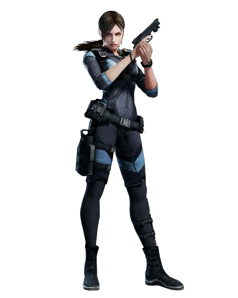 jill_valentine_resident_evil_revelations_console_by_american_paladin-d5vksqr.png