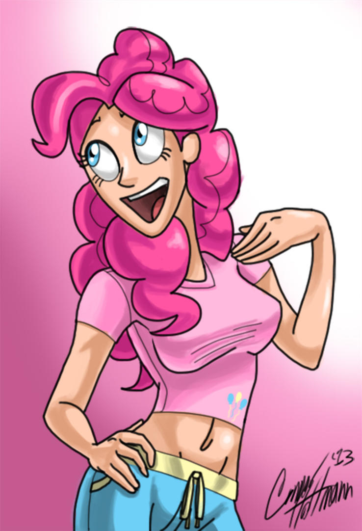 humanized_pinkie_pie_4_by_ceehoff-d62a8n