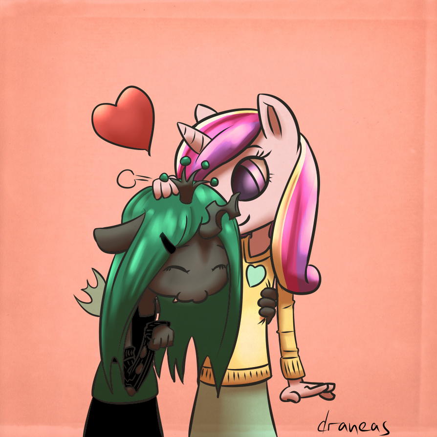[Bild: chryssie_and_cadance_by_draneas-d644mds.png]