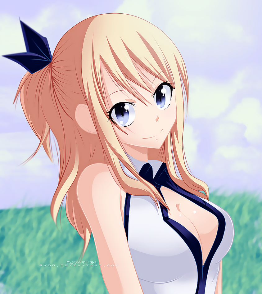 with_nature_is_always_best___lucy_heartfilia__by_rxdd-d68fc7x.png