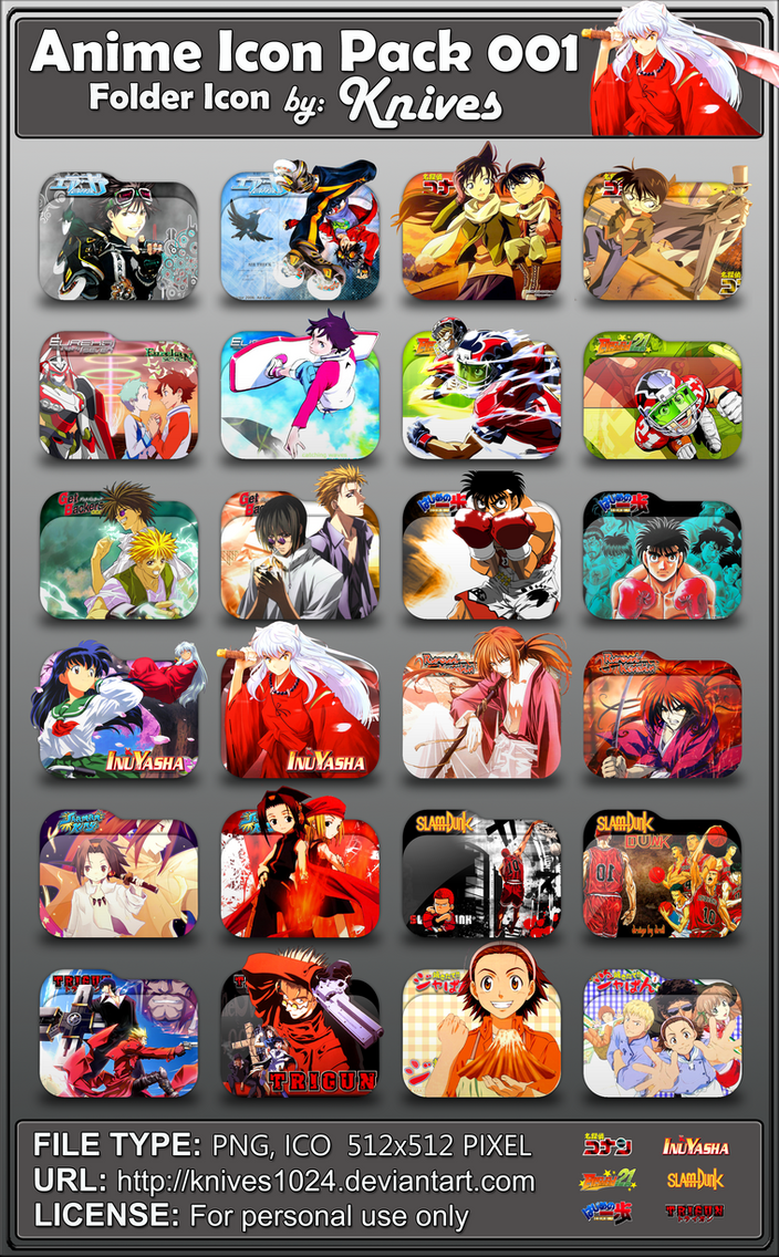 anime_folder_icon_pack_001_by_knives_by_knives1024-d6qab6b.png