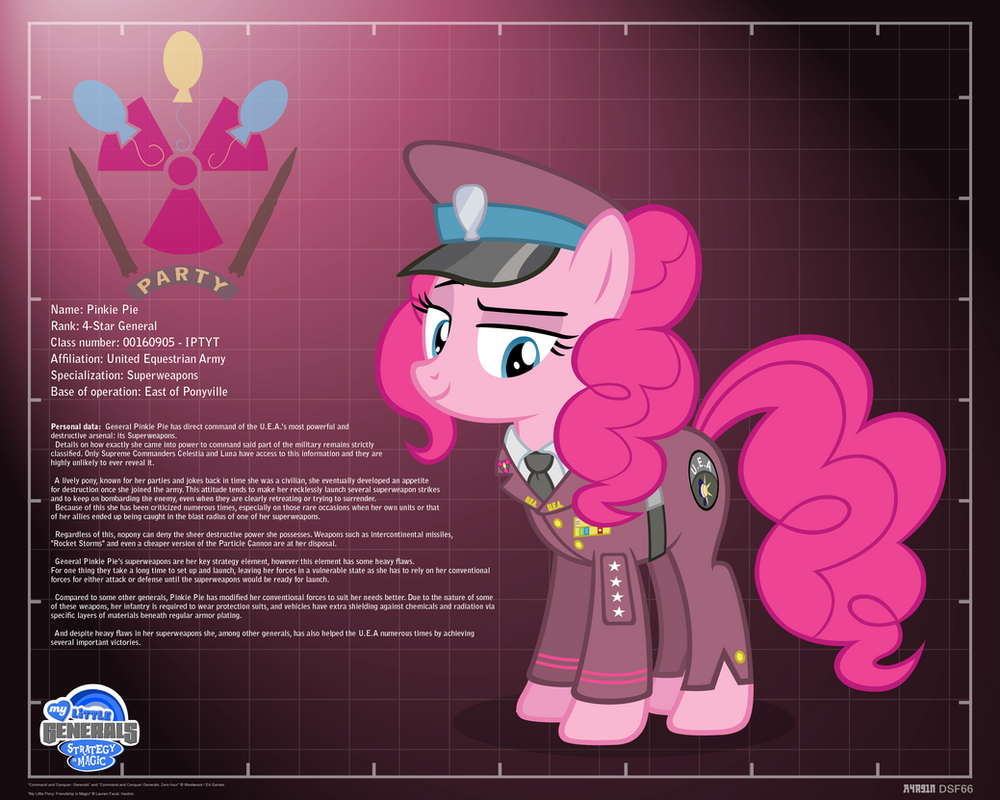 general_pinkie_pie___profile_info_by_a4r
