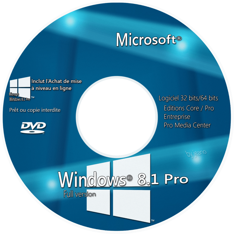 Windows 81 Pro ISO Download Free Full Version 2016