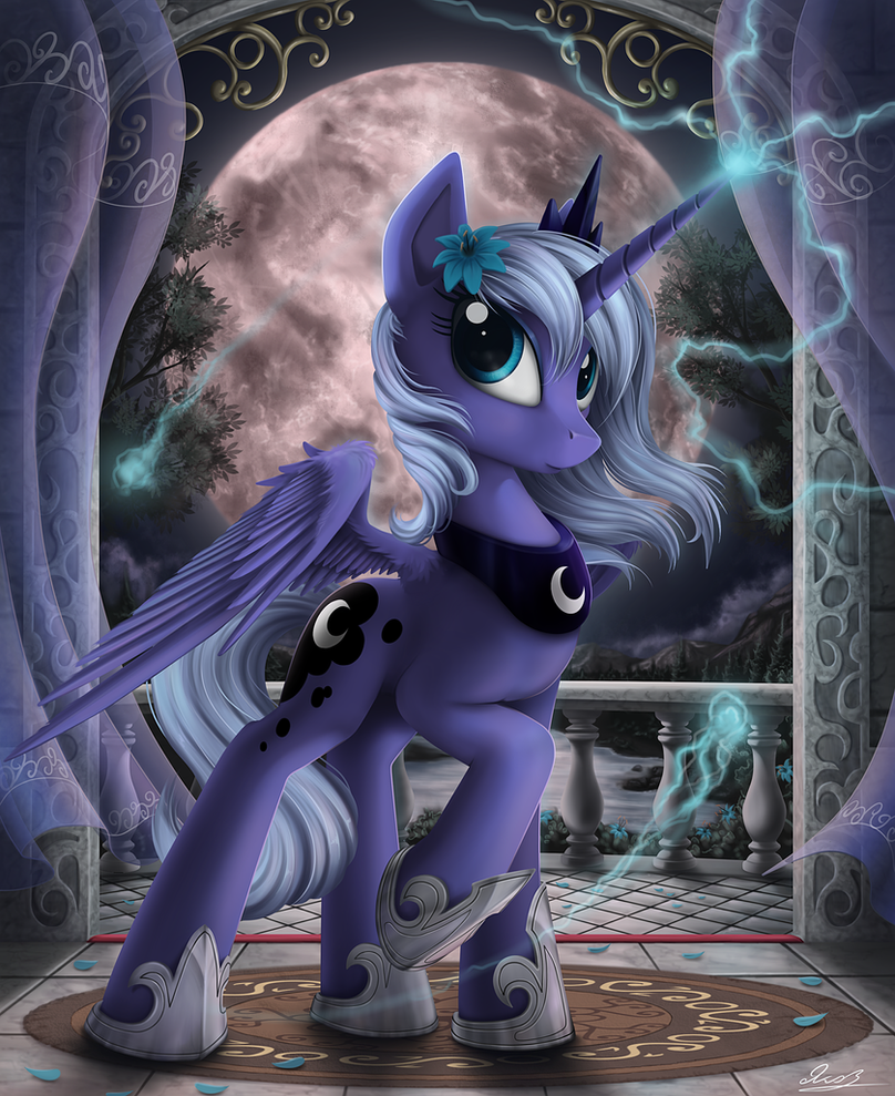 just_luna_by_yakovlev_vad-d6l7xlg.png
