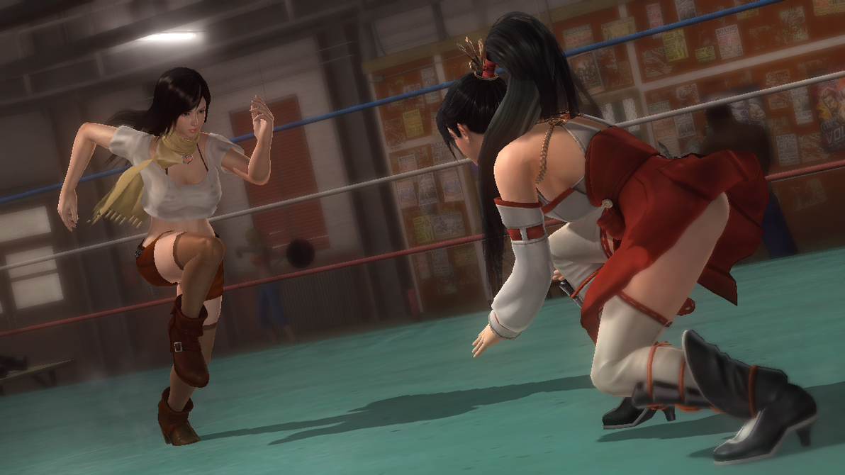 dead_or_alive_5_ultimate___kokoro_vs_momiji__1__by_existingbox9-d749a6c.png