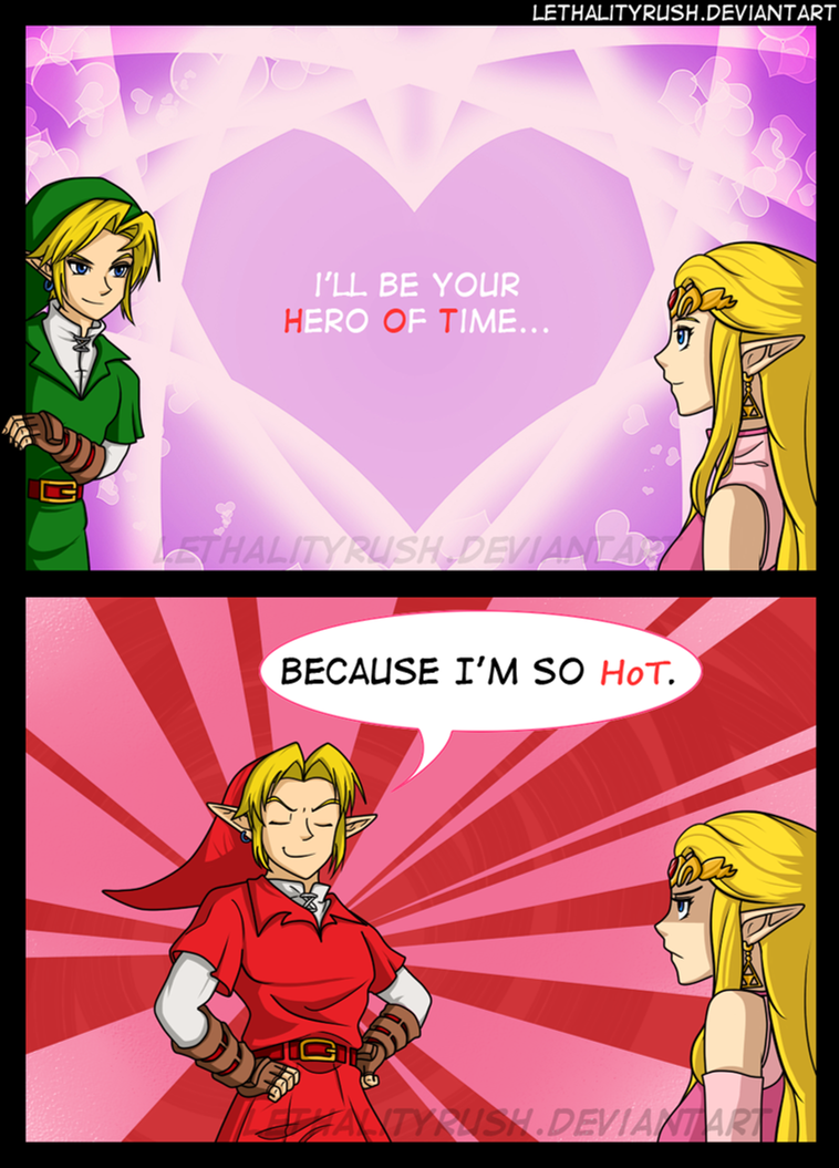 hot__timeless_pickup_line_by_lethalityrush-d75od6m.png