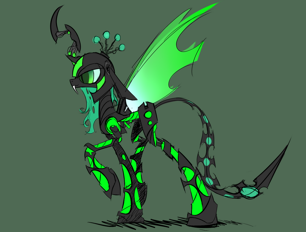 megamare_x___chrysalis_v2_by_underpable-d5zn5yh.png