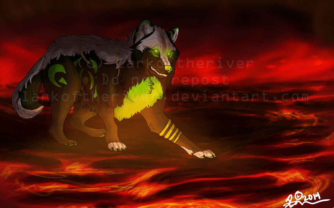 lava_by_larkoftheriver-d7mifan.png