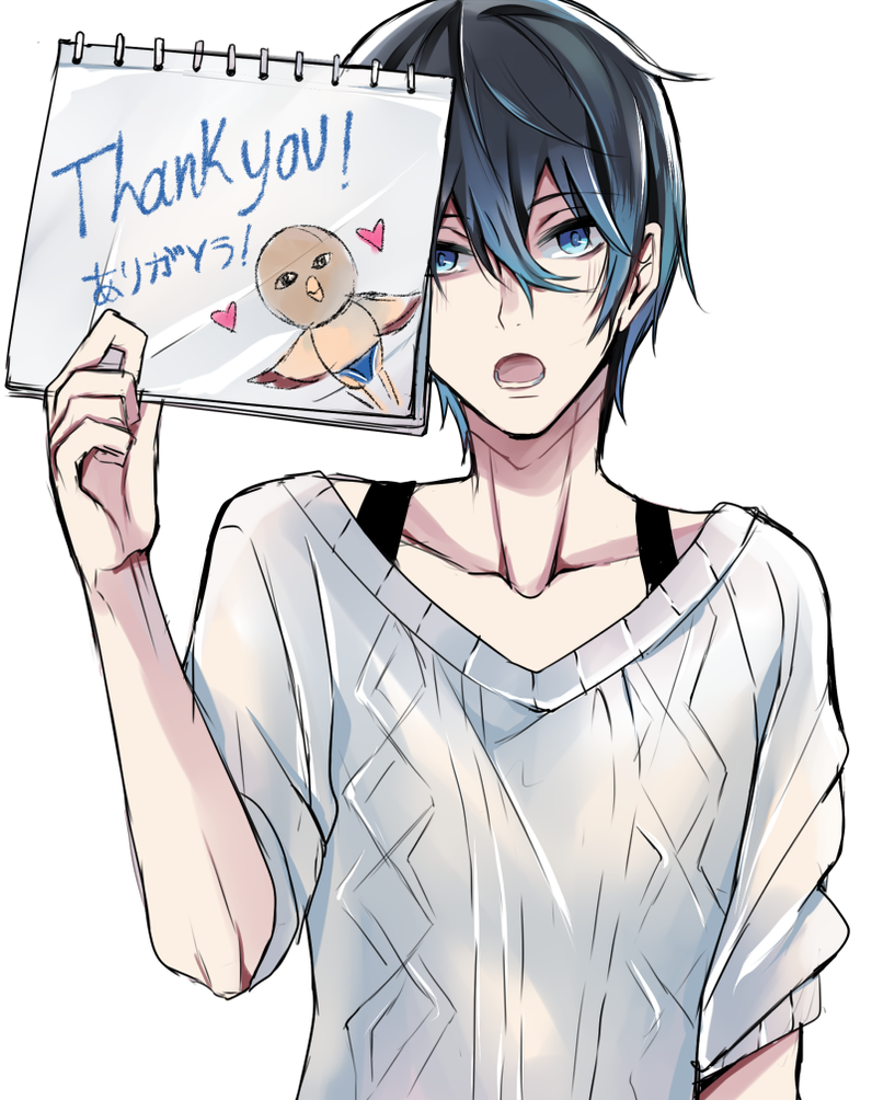 thank_you__by_sukihi-d803i7w