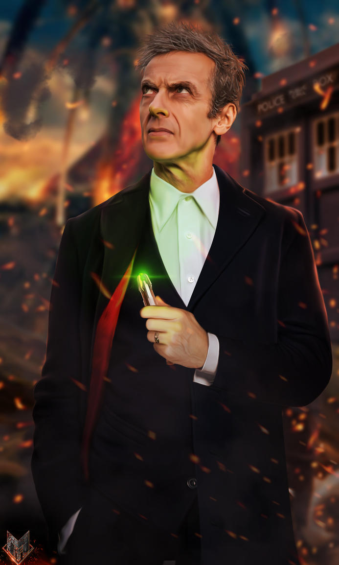 the_12th_doctor__by_spidermonkey23-d821h4c.jpg