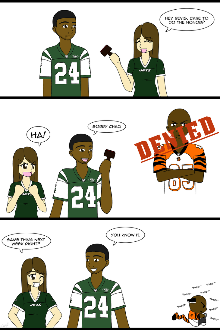 Denied___again___Comic___by_Luvanime07.png