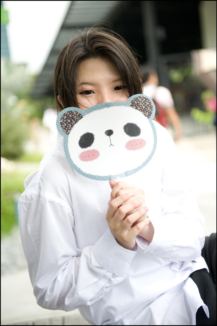 APH__Wang_Yao_is_a_Panda_Fan_by_MaskedPhantom