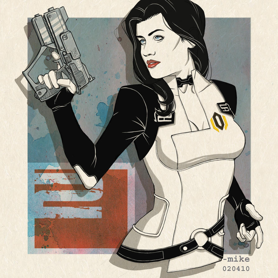 Mass_Effect_2__Miranda_by_the_other_mike.jpg