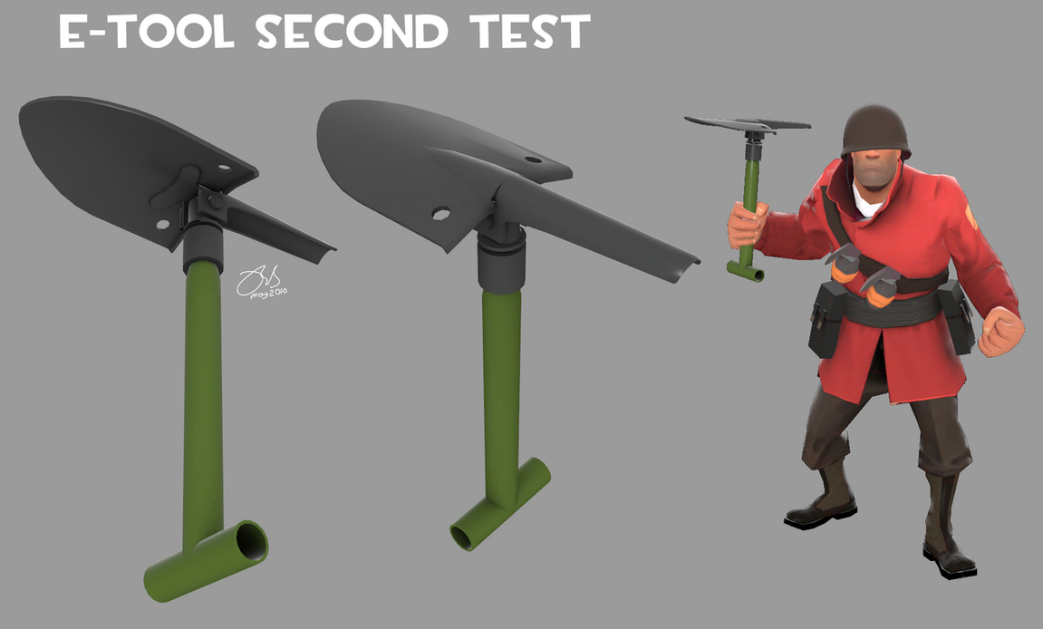 TF2_E_tool_WIP_02_by_Elbagast.png