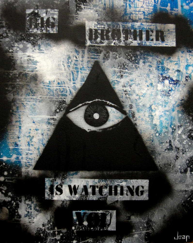big_brother_is_watching_you_by_jean_naej-d2zynq0.jpg