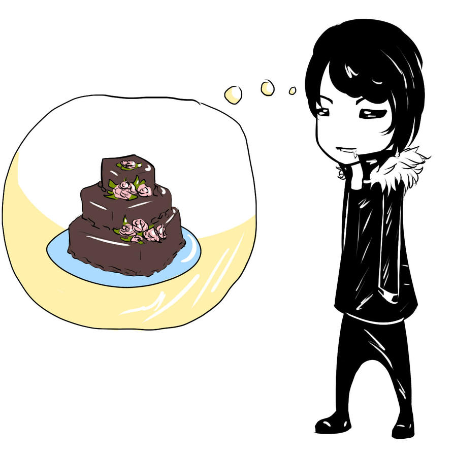i_want_a_cake_by_ryuuzakiyuu-d32s1s9.jpg