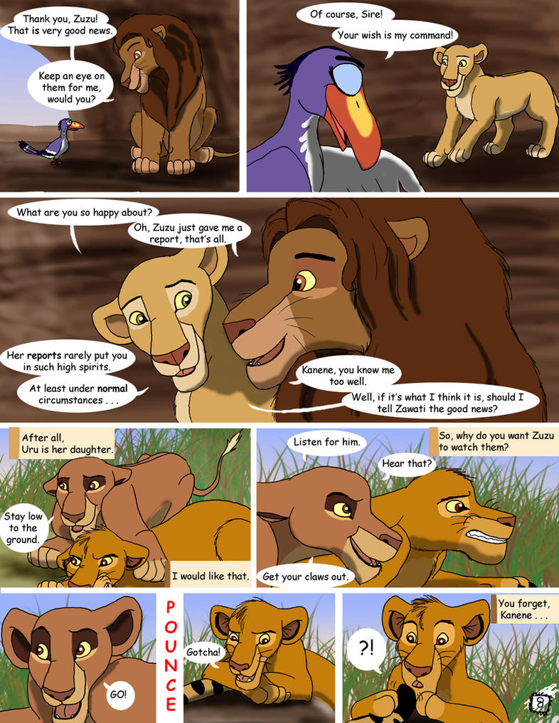 betrothed___page_8_by_nala15-d34mgu0