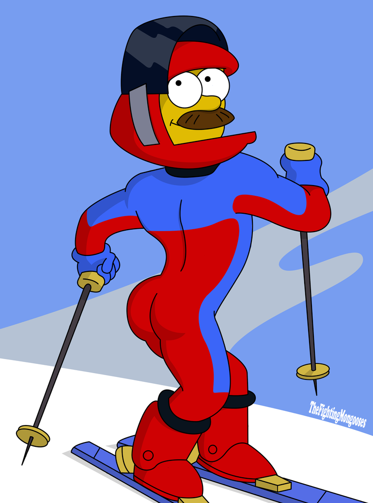 stupid_sexy_flanders_by_thefightingmongooses-d36omio.png