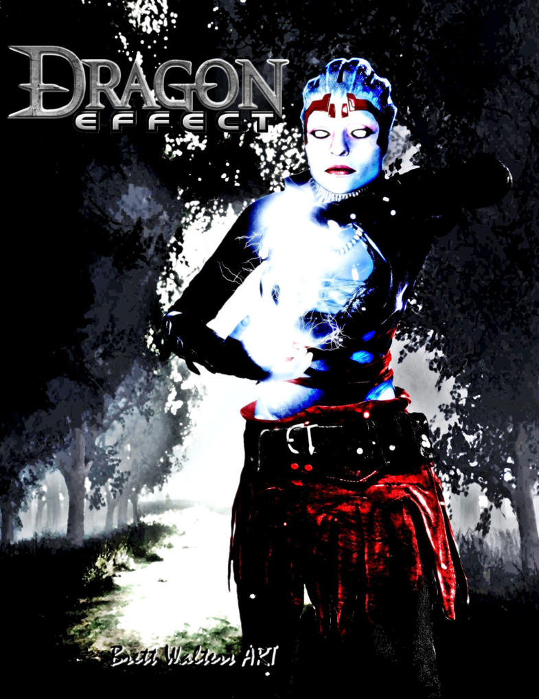 dragon_effect_samara_by_geektruth64-d3c7zdh.jpg