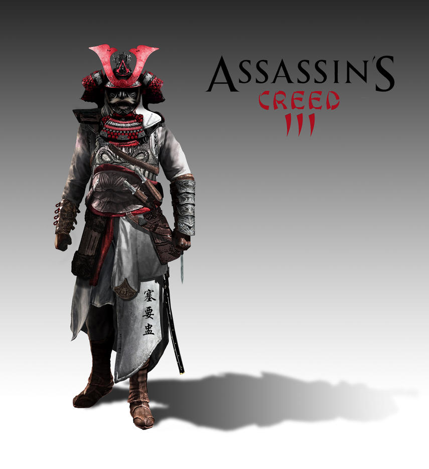 assassins_creed_3_by_victorbeltran-d3fto1u.jpg