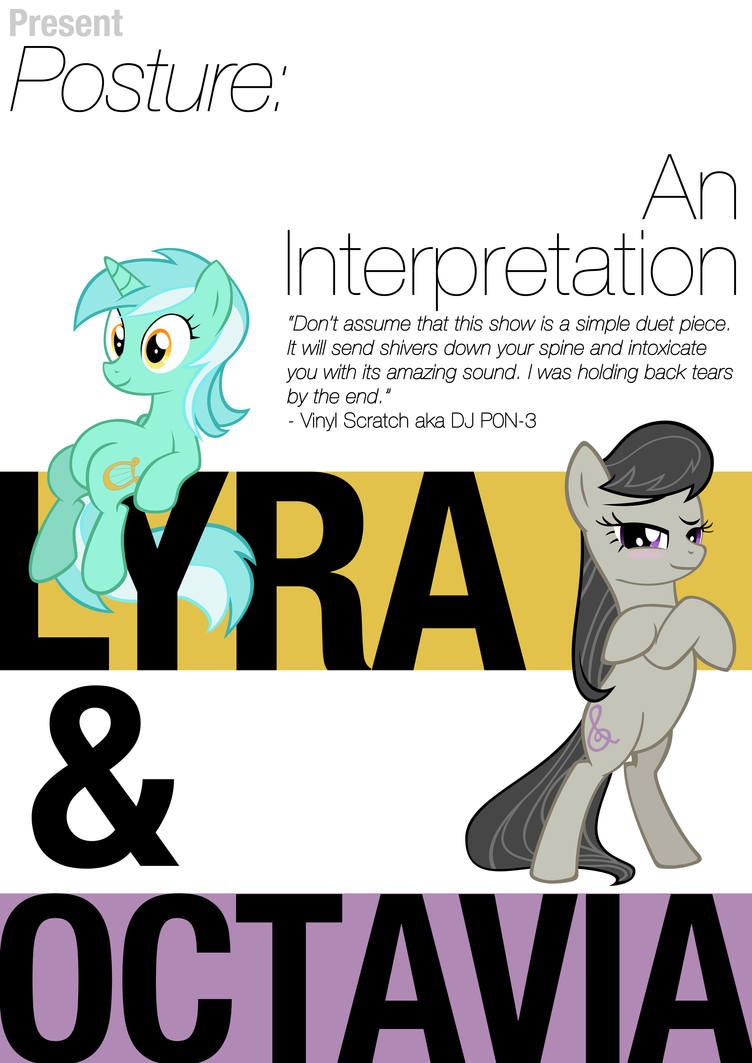 lyra___octavia_posture_by_skeptic_mousey